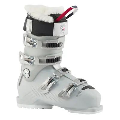 Buty narciarskie damskie Rossignol Pure Heat GW W