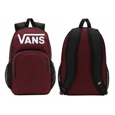 Plecak Vans Alumni Pack 5-B sportowy