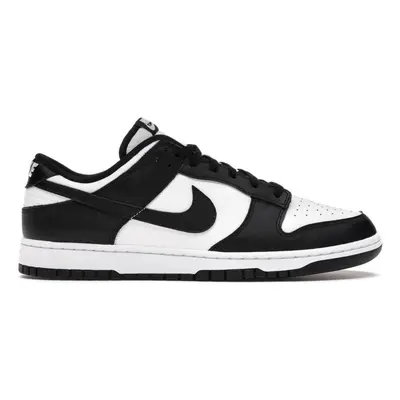 Buty sportowe damskie Sneakersy Nike Dunk Low Next Nature