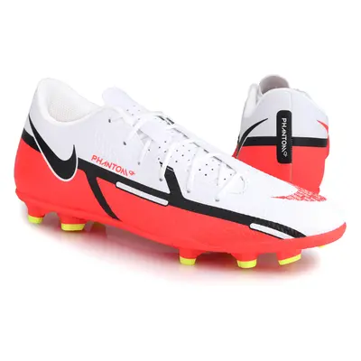 Buty męskie do piłki nożnej Nike PHANTOM GT2 CLUB FG/MG