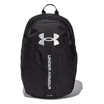 Plecak szkolny sportowy Under Armour Hustle Lite