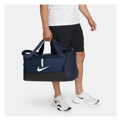 Torba sportowa Nike Academy Team l