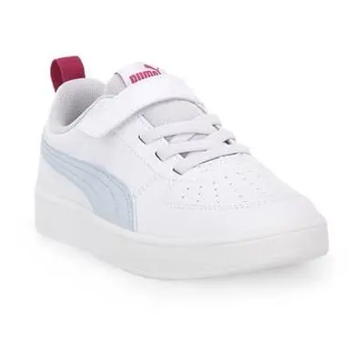 Buty do chodzenia dla dzieci Puma Rickie Ac Ps