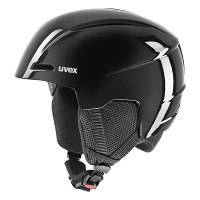 Kask narciarski dziecięcy UVEX Viti pure