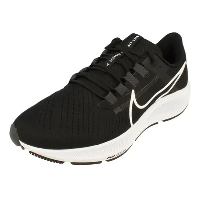 Buty do biegania Nike Air Zoom Pegasus Black Hyper