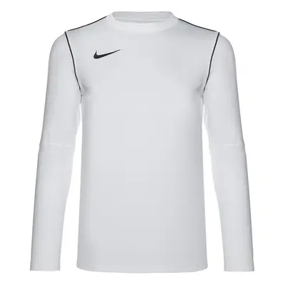 Longsleeve piłkarski męski Nike Dri-FIT Park Crew