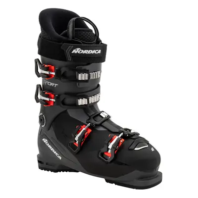 Buty narciarskie męskie NORDICA SPORTMACHINE3 LX