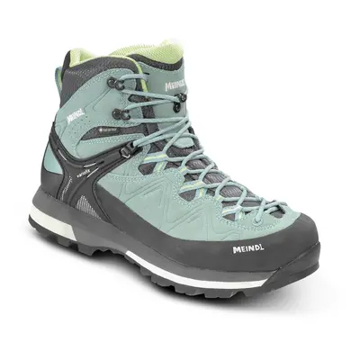 Buty trekkingowe damskie Meindl Tonale Lady Gore-Tex