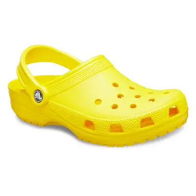 Japonki Crocs Classic, Dla obu płci