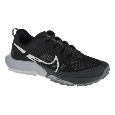 Buty do biegania damskie Nike Air Zoom Terra Kiger