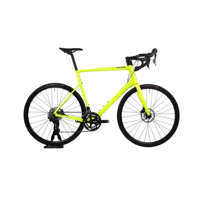 Second Life - Rower szosowy - Cannondale Supersix . DOBRY