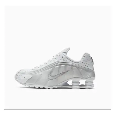 Buty damskie Nike Shox R4 Shox R4