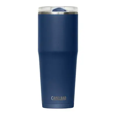 Kubek termiczny ze szczelną nakrętką Camelbak Thrive Tumbler