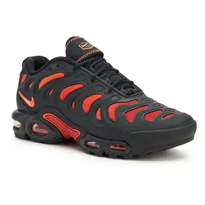 Buty męskie Nike Air Max Plus Drift