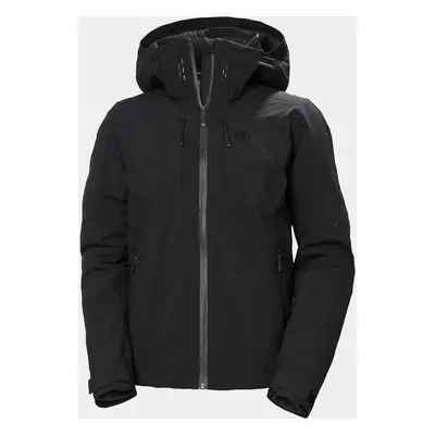 Kurtka Narciarska damska Helly Hansen W Alphelia Infinity Jacket