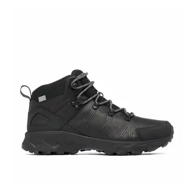 Buty Trekkingowe Damskie Columbia Peakfreak II Mid Outdry Leather