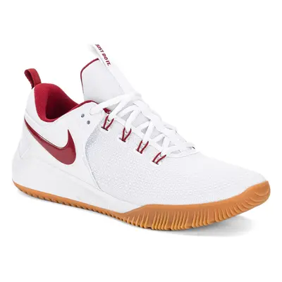 Buty do siatkówki Nike Air Zoom Hyperace LE