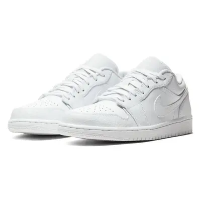 Buty sportowe męskie Nike Air Jordan Low