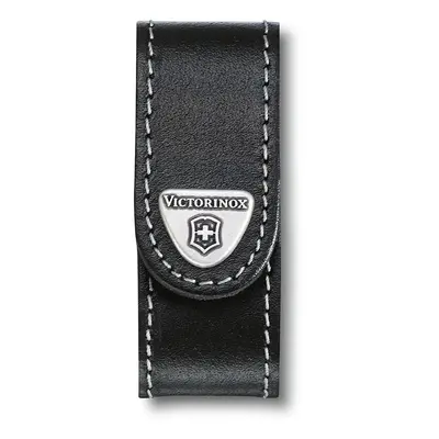 Etui futerał skórzany do scyzoryków mm Victorinox 4.0519