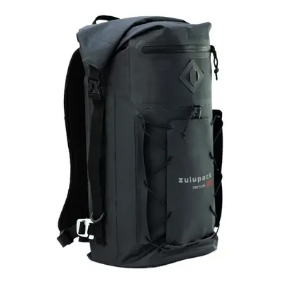 Torba- Plecak wodoodporny - Triton 25L - IP67