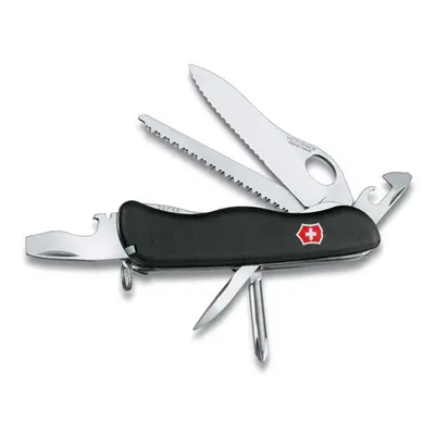 Scyzoryk turystyczny VICTORINOX Trailmaster