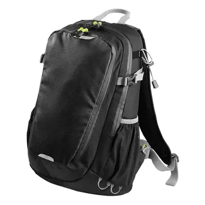 Apex 20litrowa Torba Na Plecak / Plecak (20 L, Do 15,6 Cala Laptopa)