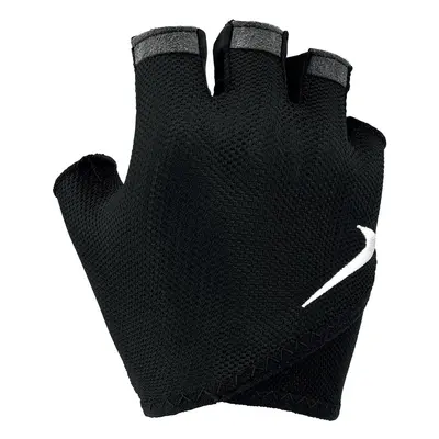 Rekawiczki damskie WOMEN'S GYM ESSENTIAL FITNESS GLOVES