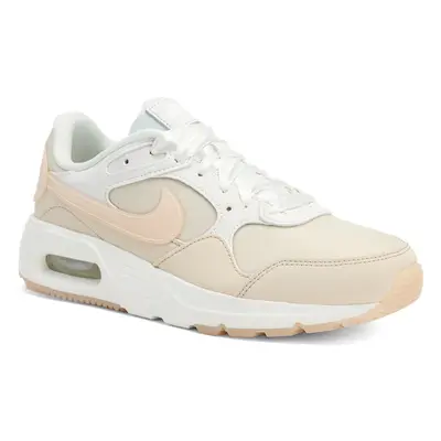 Buty damskie Nike Air Max SC