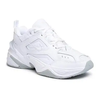 Buty do chodzenia damskie Nike M2k Tekno