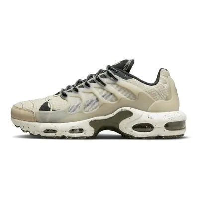 Buty do chodzenia dla dorosłych Air Max Terrascape Plus Rattan