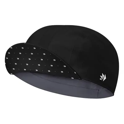 Czapka rowerowa Cycling Cap