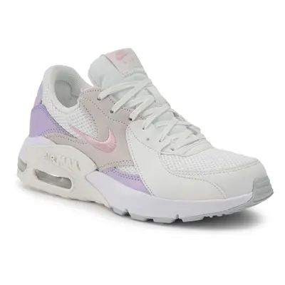 Buty damskie Nike Air Max Excee