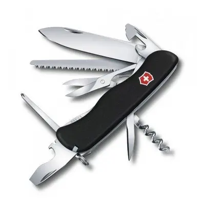 Scyzoryk turystyczny VICTORINOX Outrider