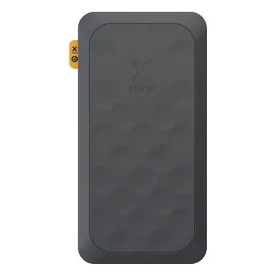 XTORM Powerbank Fuel mAh 67W czarny