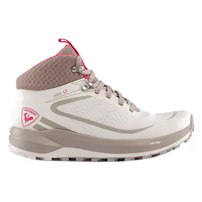 Buty trekkingowe damskie Rossignol SKPR Hike LT