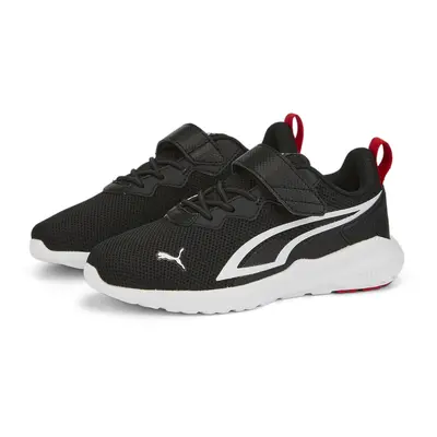 Buty do chodzenia Puma ALL-DAY ACTIVE AC+ PS