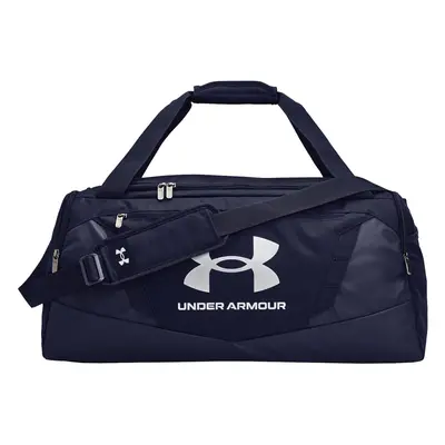 Torba sportowa dla dorosłych Undeniable 5.0 Medium Duffle Bag L