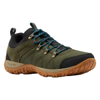 Buty Trekkingowe Męskie Columbia Peakfreak Venture LT