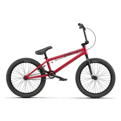 Rower BMX Radio Dice 20" Alu