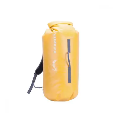 Wodoodporna torba sportowa - Tube 45L - IP67