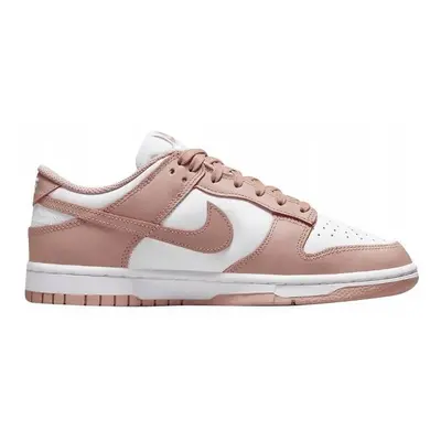 Buty sportowe damskie Nike Dunk Low Whisper