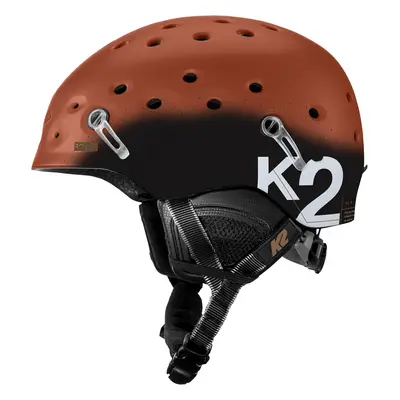 Kask narciarski K2 ROUTE