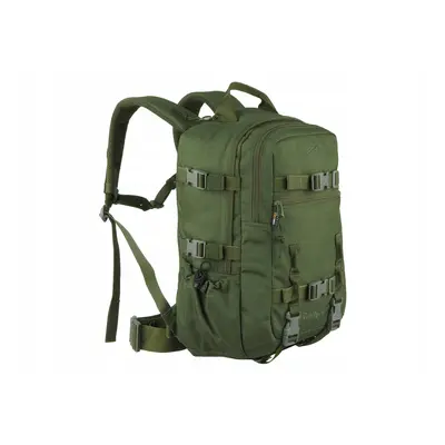 Plecak turystyczny Ranger 30L