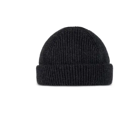 Czapka zimowa dla dorosłych wywijana BUFF Knitted Beanie Ervin