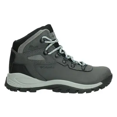 Buty trekkingowe damskie Columbia Newton Ridge Plus