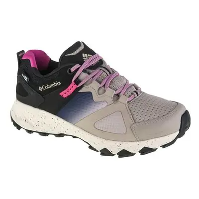 Buty trekkingowe damskie Columbia Peakfreak Hera Outdry