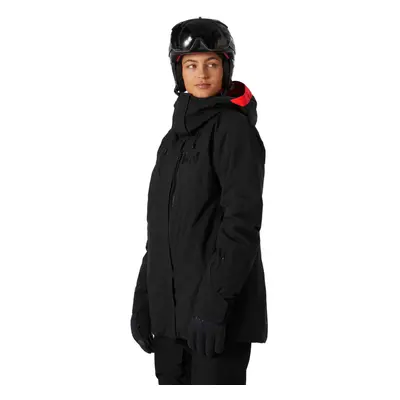 Kurtka narciarska damska Helly Hansen W Powshot Jacket