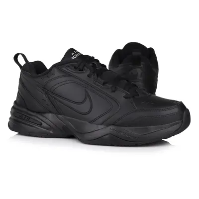 Buty męskie sportowe trenningowe Nike AIR MONARCH IV