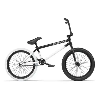 Rower BMX Radio Valac 20"