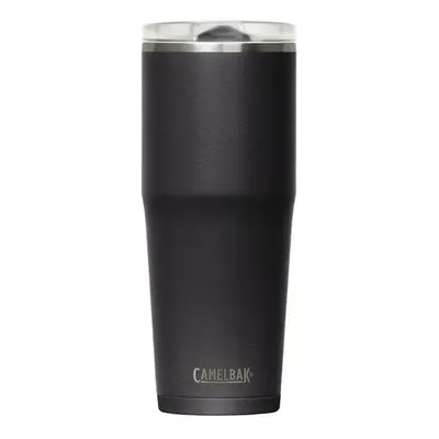 Kubek termiczny ze szczelną nakrętką Camelbak Thrive Tumbler